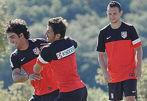 Ardadan 24 Milyonluk Cevap