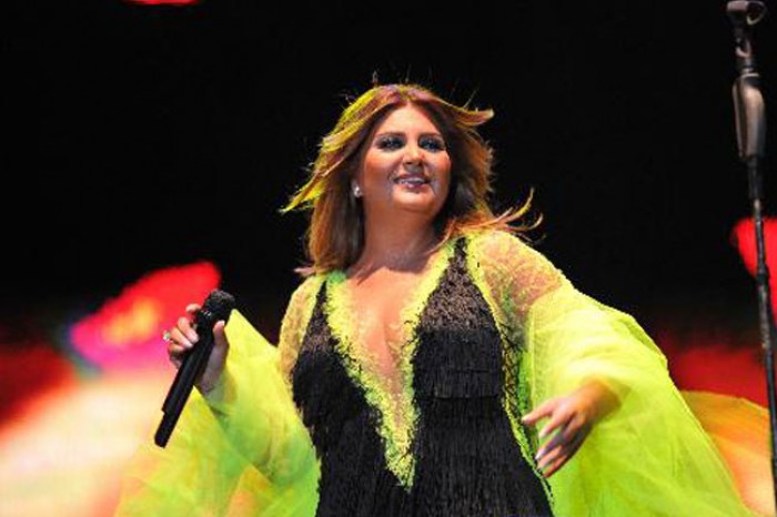 Çocuklarımın psikolojisi bozuldu