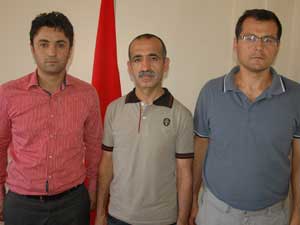 Ultra Maraton İçin Hazırlıklar Başladı