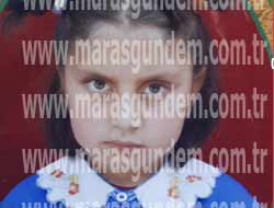 Küçük A.H De Domuz Gribi Kurbanı