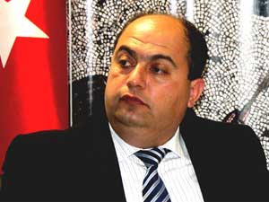 İlk 500’e 6 Şirketimiz Girdi