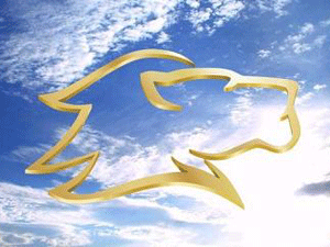 İSO 500de Kipaşın 4 Şirketi Yer Aldı