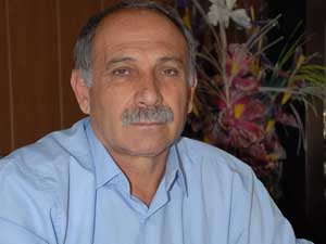 Şeker Fabrikalarının Özelleştirilmesi