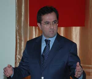 Köy Suyu Güneş İle Temizlenecek