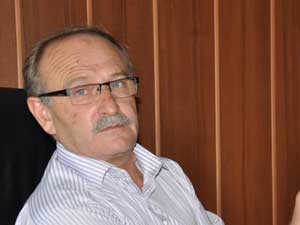 Vatandaşlar Su İsrafı Konusunda Uyarıldı