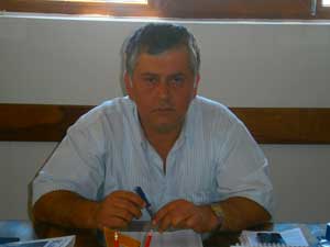 Gürdal Makina, Yeni Fabrika Binasıyla Hedef Büyütüyor