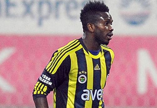 Yobo geliyor!
