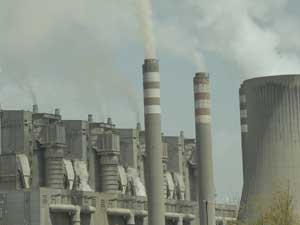 Sonunda Bunu da Çaldılar