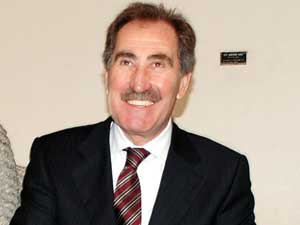 Bakan Günay Müze Açacak 