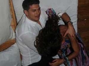 Çağatay Uyusoy; Artık Görüşmüyoruz