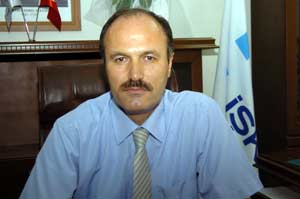 Son 6 ayda 2 bin 543 kişi işe yerleştirildi