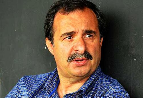 Volkan Şen ve Pektemek açıklaması