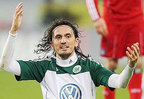 Aybabadan Tuncay itirafı..!