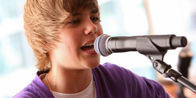 Türk hayranlarına sürpriz yaptı