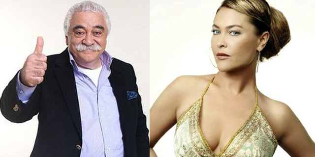 İki yıl önceki teklif ortaya çıktı