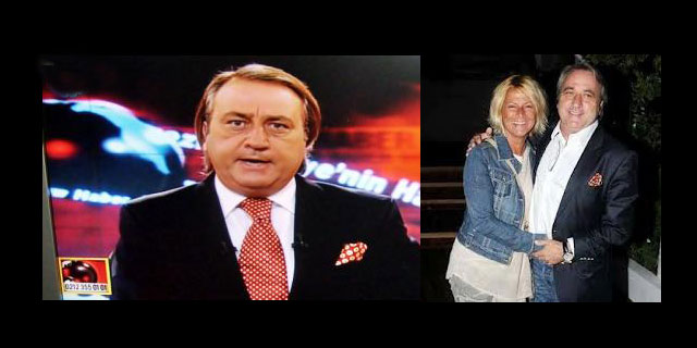 Korcan karar ilk kez konuştu