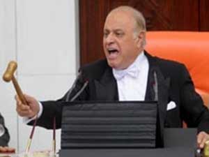 Türkiye’ye Kaçış Her Geçen Gün Artıyor