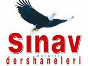 En Doğru Yol Hayal Kurmaktır