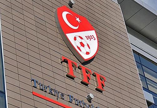 F.Bahçe havuzdan çıkarsa, işte bedeli!