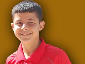 Trabzonsporun ONUR u Var