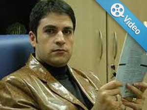 Reji Mağduru Oldu...