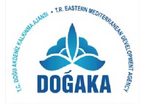 Çağlayancerit Kaymakamlığı’nın SODES’te 7 Projesi Kabul Edildi