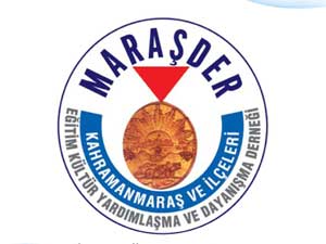 Maraşder’den Birlikte İftara Davet…