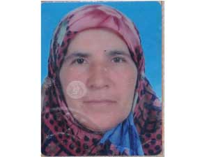 Minibüs Devrildi: 1 Ölü, 4 Yaralı