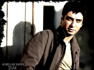 Necati Şaşmaza kim bıçak çekti?