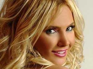 Survivor teklifi sinirlendirdi