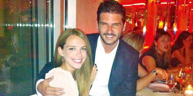 60 bin liralık tatil