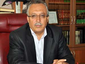 Elbistandan Arakana Yardım