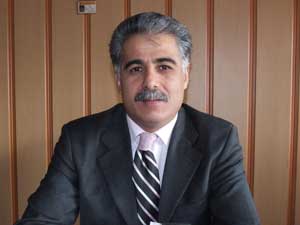 Elbistanda ÇATAK Projesi