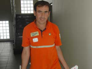 KTB Elbistan Temsilciliği’nden Gıda Yardımı