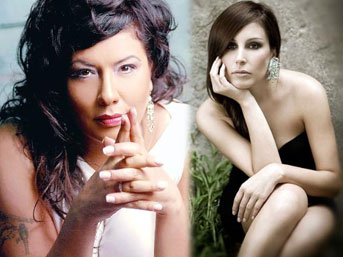 Bugün günaydın yazmaya utandım