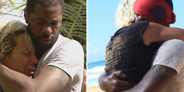 Pascalla aşk yaşadım fakat...