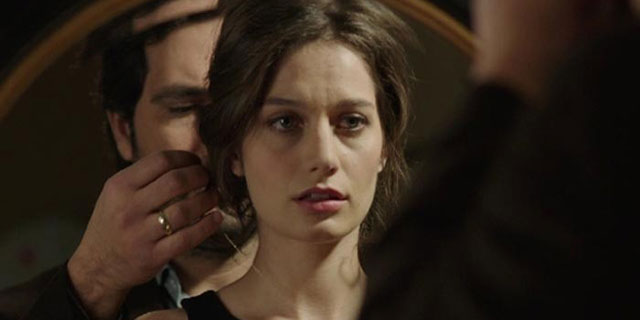 Acun transferi onu da bitirdi