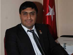 Terör Sorununa Artık Bir Çözüm Bulunsun