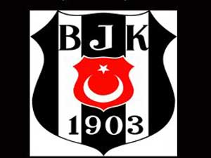 Kara Kartal Aslan’ı Konuk Edecek!