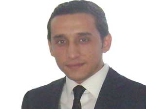 Akbayıra Halk Kütüphanesi Kuruluyor