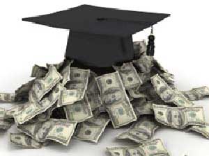 Öğrenci Harçlarının Kaldırılması 