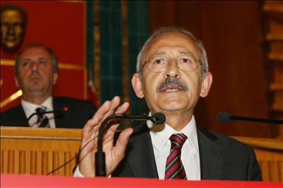 Maskeni Ben Düşüreceğim