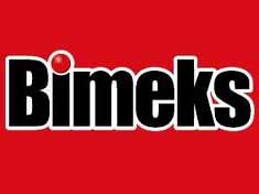 İnternette Gece Vurgunu