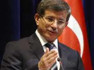 Dışişleri Bakanlığından İrana Sert Cevap 