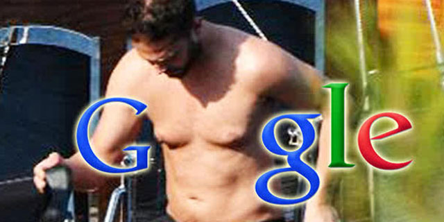 Bu espriye çok kızacak