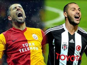 Q7 Aslana, Baros Kartala!