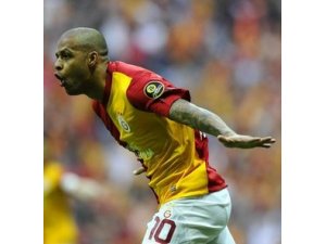 İstanbula Geliyorum