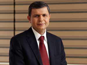 Vakıfbank, KOBİ Desteğini İkiye Katladı,