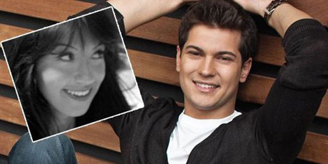 Ceydaya geri döndü