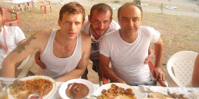 Kıvança bu yaz tatil yok